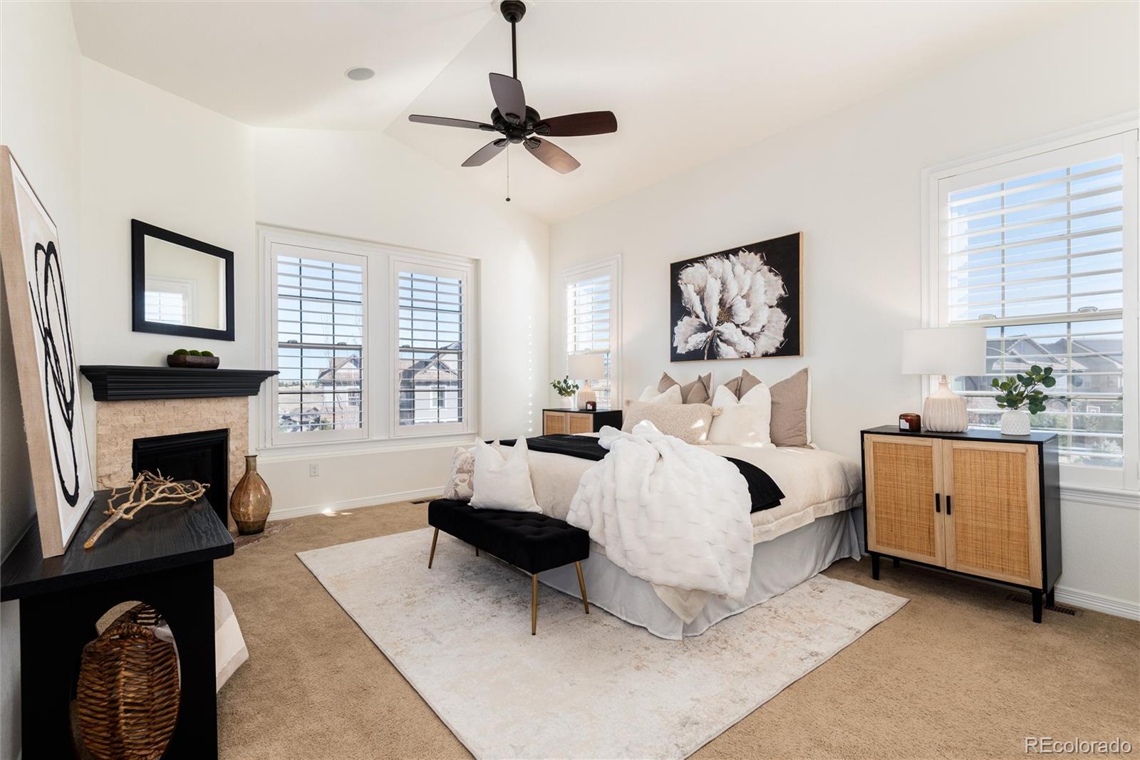 MLS Image #7 for 10698  mountaingate court,highlands ranch, Colorado
