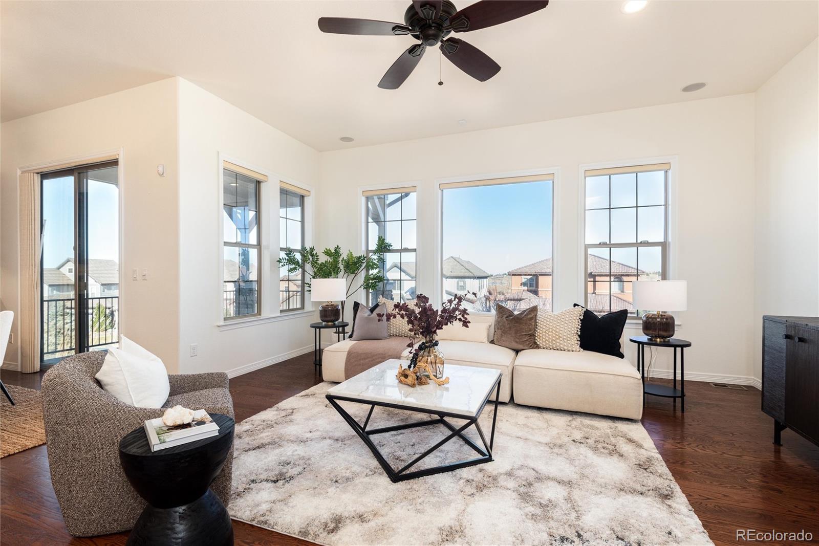 MLS Image #8 for 10698  mountaingate court,highlands ranch, Colorado
