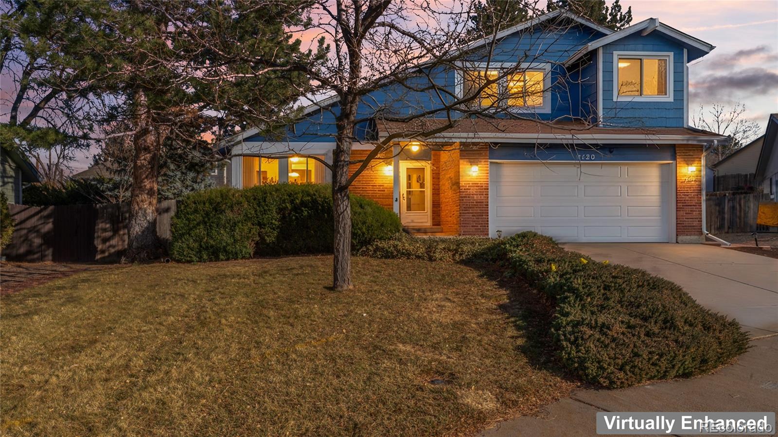 MLS Image #1 for 11120  seton place,westminster, Colorado