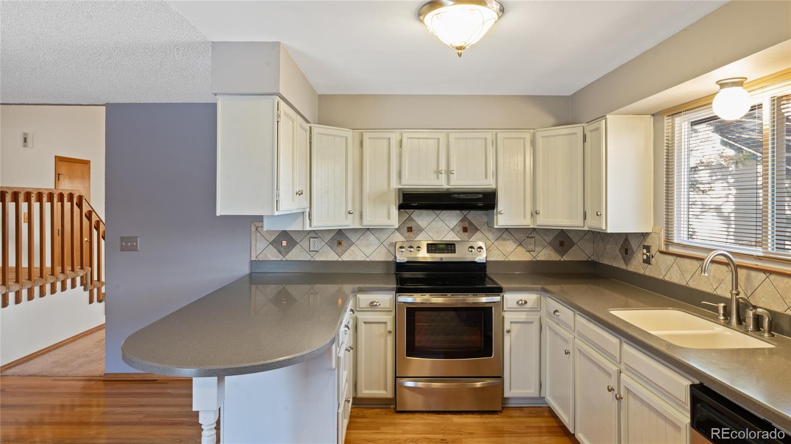 MLS Image #10 for 11120  seton place,westminster, Colorado