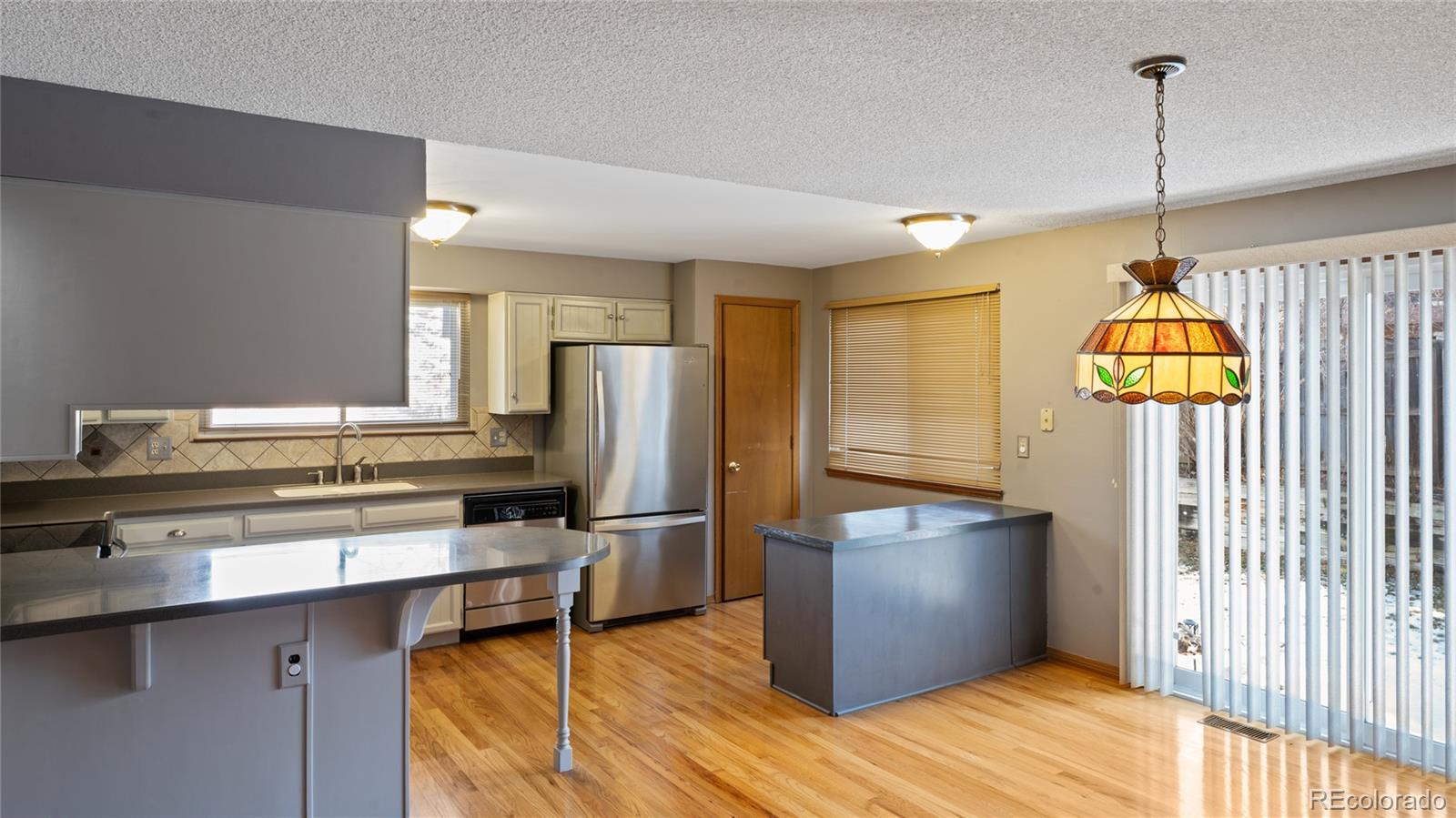MLS Image #11 for 11120  seton place,westminster, Colorado
