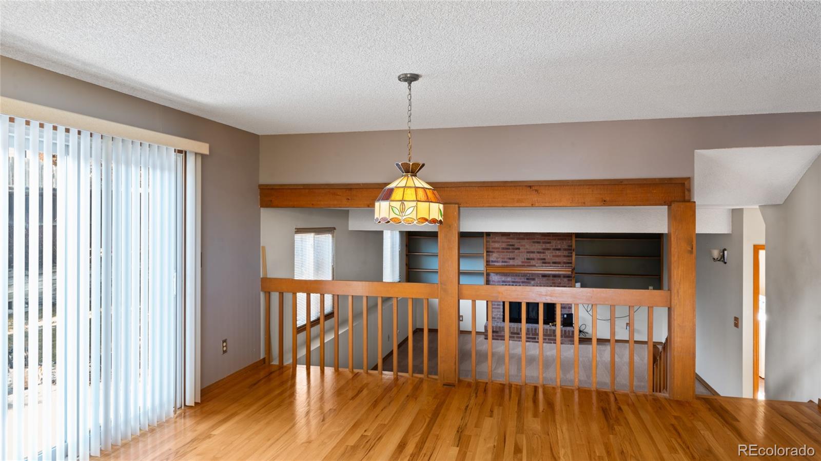 MLS Image #12 for 11120  seton place,westminster, Colorado
