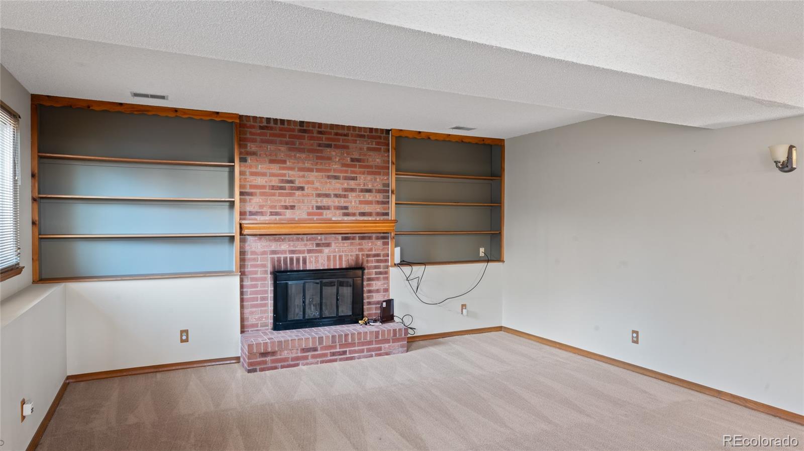 MLS Image #13 for 11120  seton place,westminster, Colorado