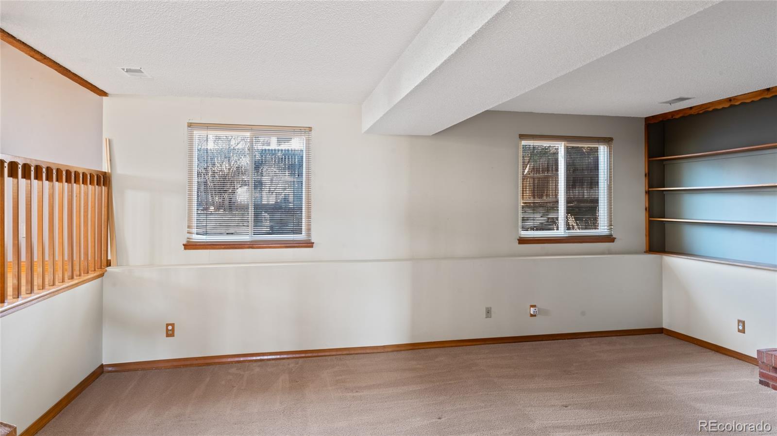 MLS Image #14 for 11120  seton place,westminster, Colorado