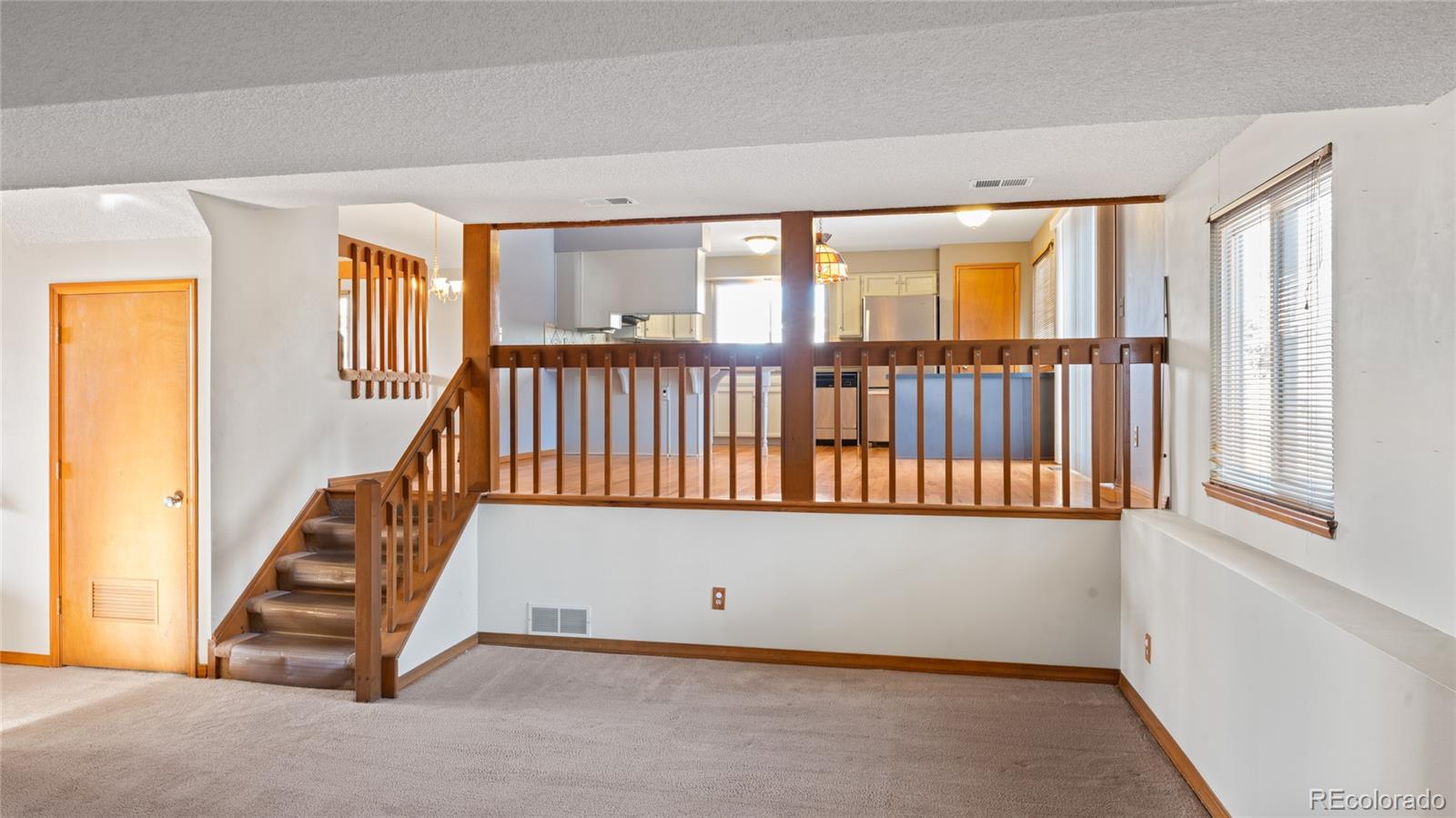 MLS Image #15 for 11120  seton place,westminster, Colorado
