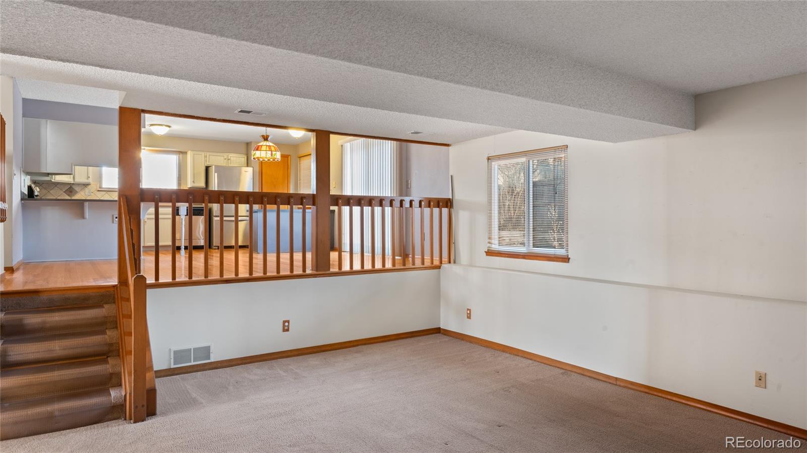 MLS Image #16 for 11120  seton place,westminster, Colorado