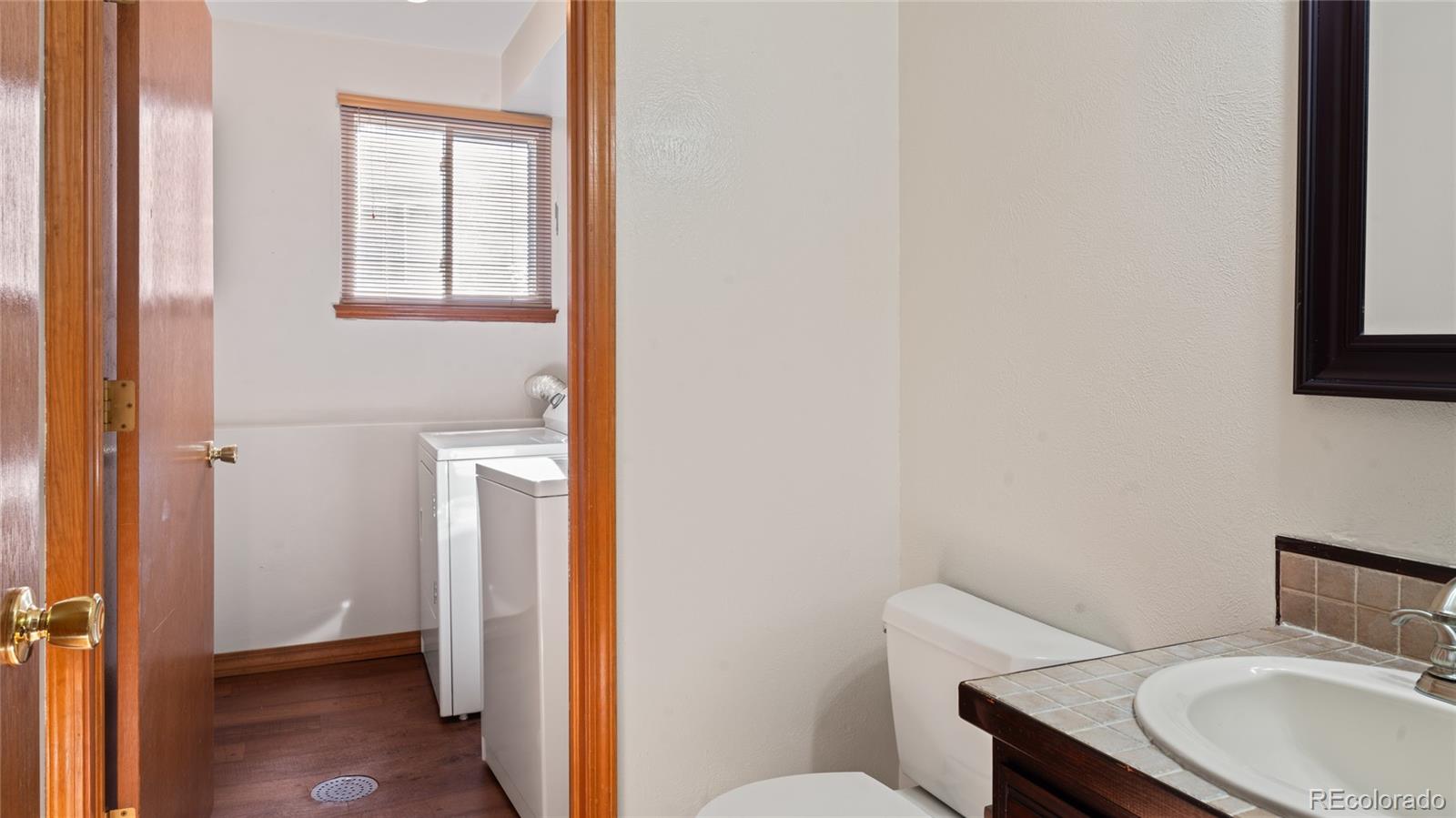 MLS Image #17 for 11120  seton place,westminster, Colorado