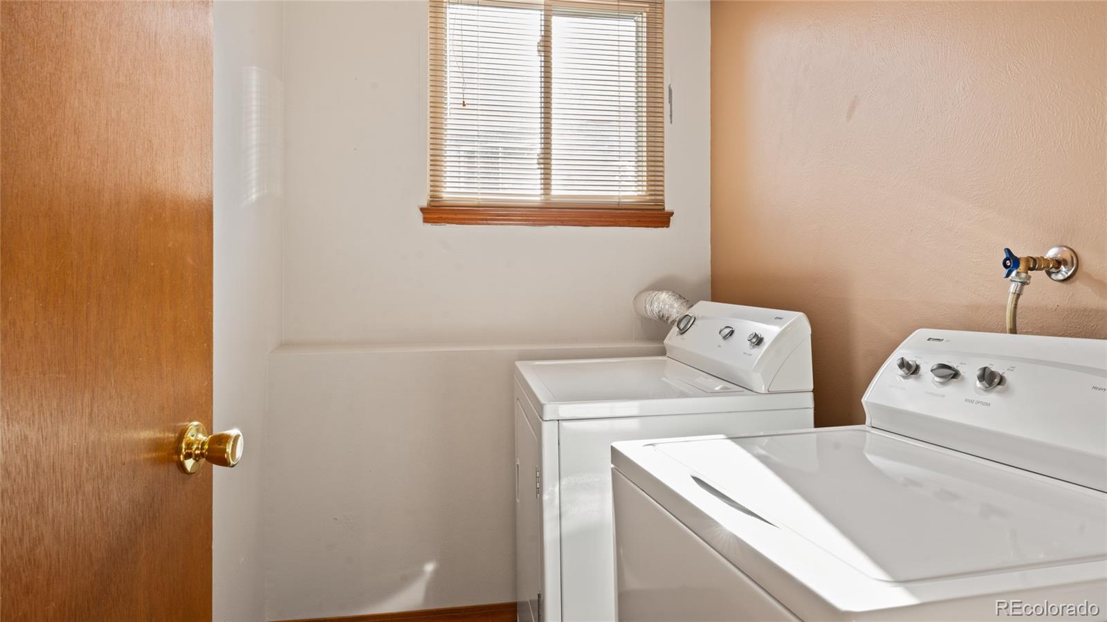 MLS Image #18 for 11120  seton place,westminster, Colorado