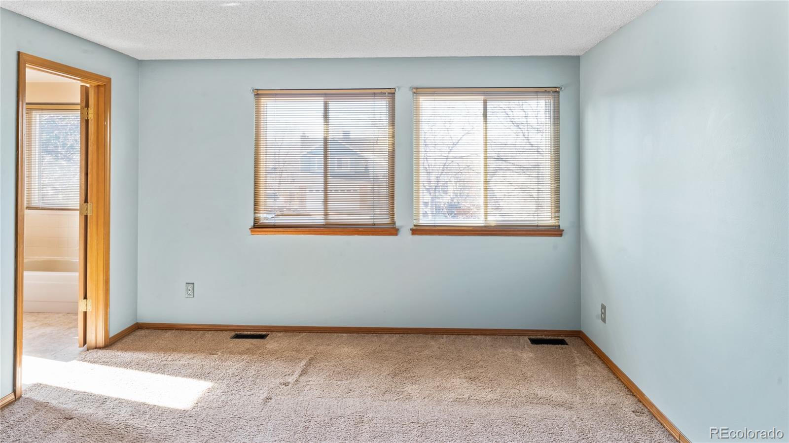 MLS Image #19 for 11120  seton place,westminster, Colorado