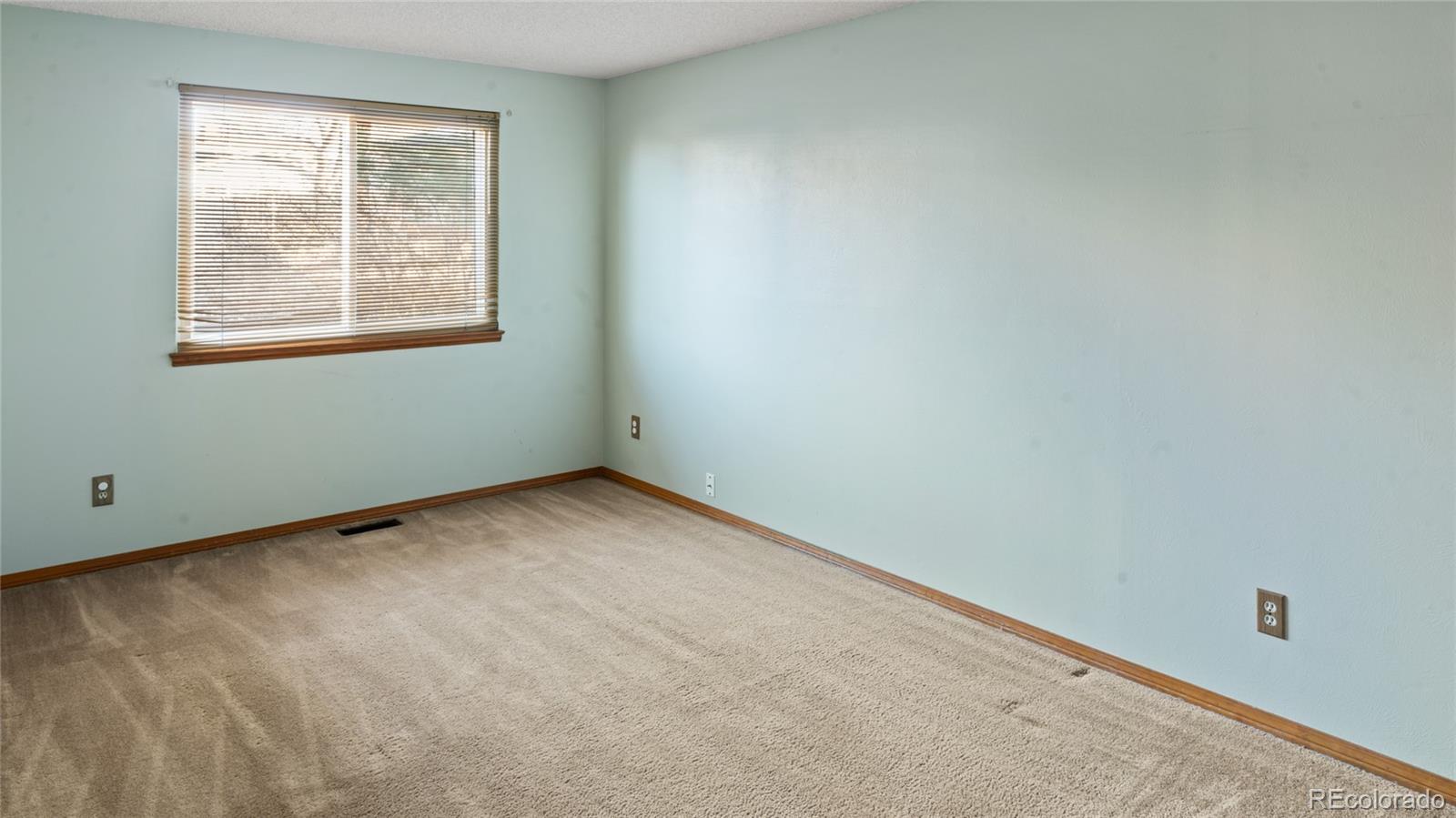 MLS Image #20 for 11120  seton place,westminster, Colorado