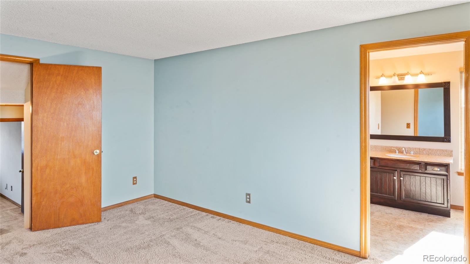 MLS Image #21 for 11120  seton place,westminster, Colorado