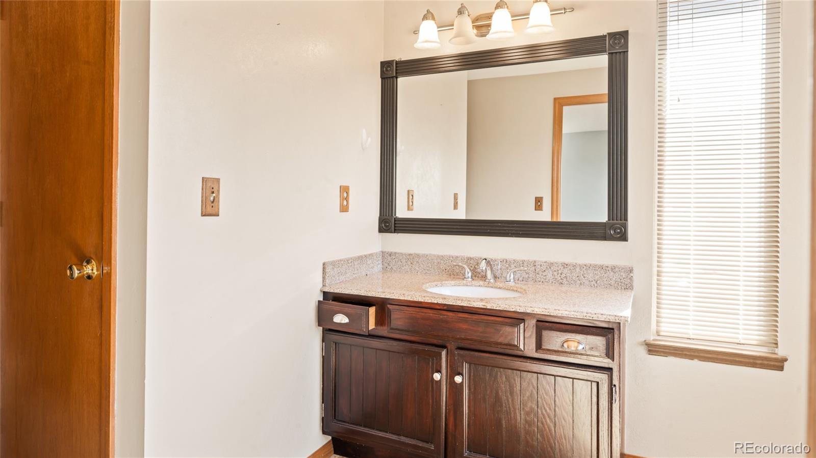 MLS Image #22 for 11120  seton place,westminster, Colorado