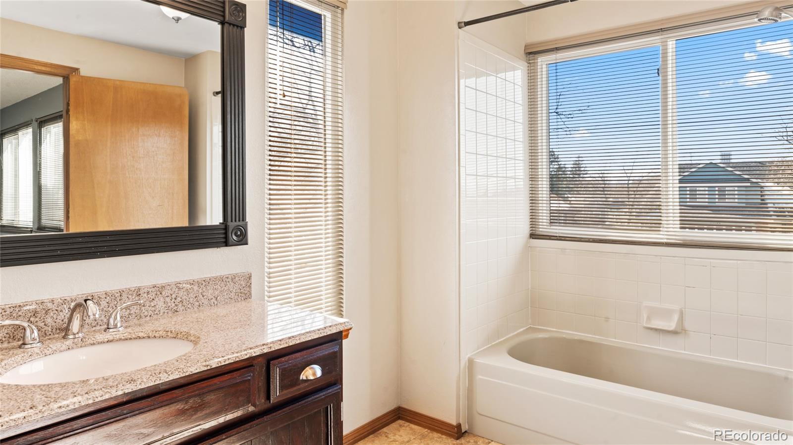 MLS Image #23 for 11120  seton place,westminster, Colorado