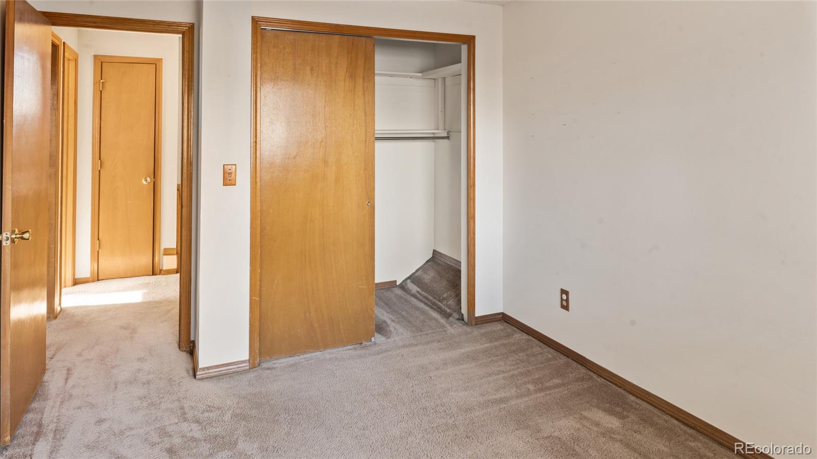 MLS Image #24 for 11120  seton place,westminster, Colorado
