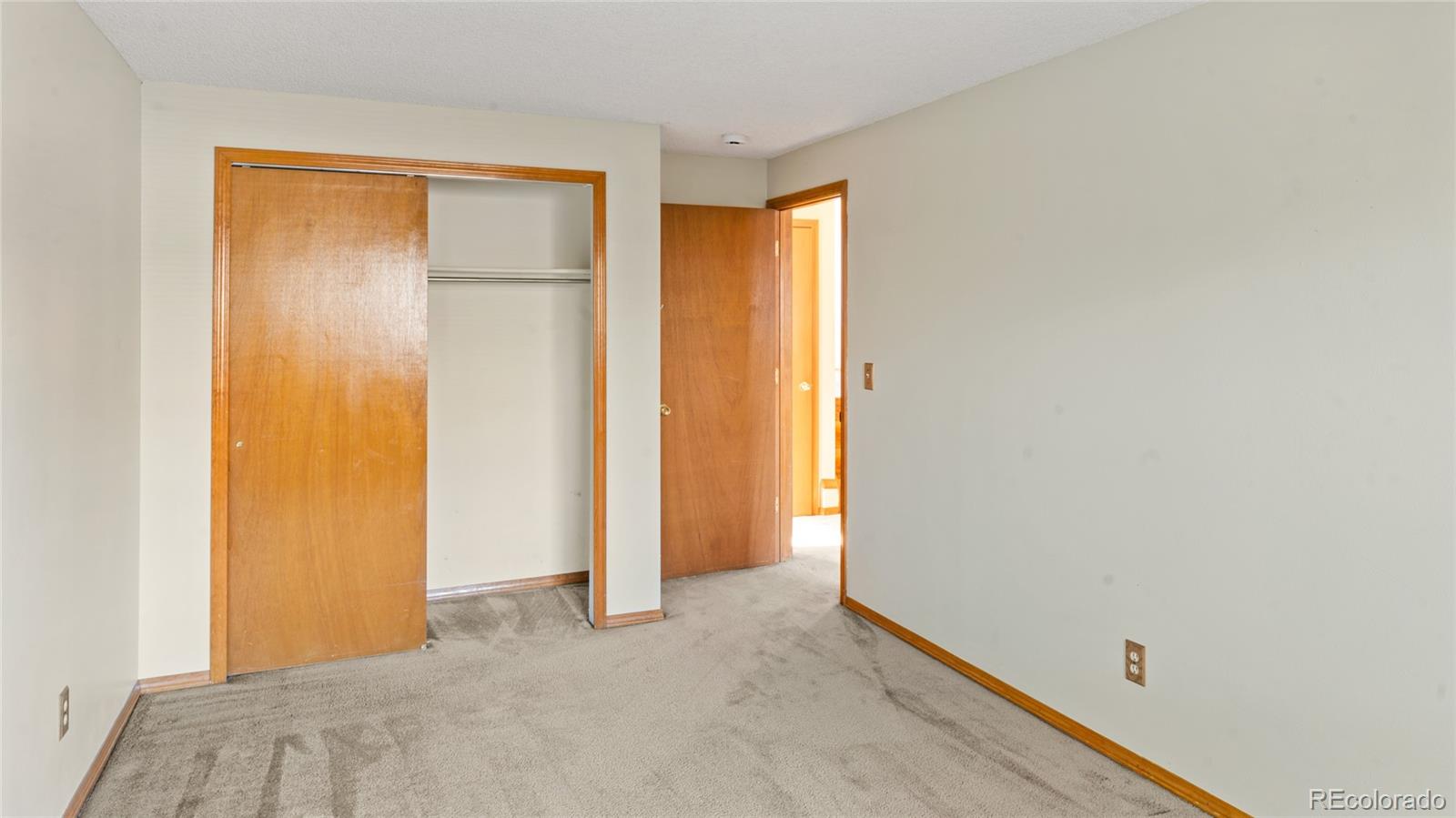MLS Image #25 for 11120  seton place,westminster, Colorado