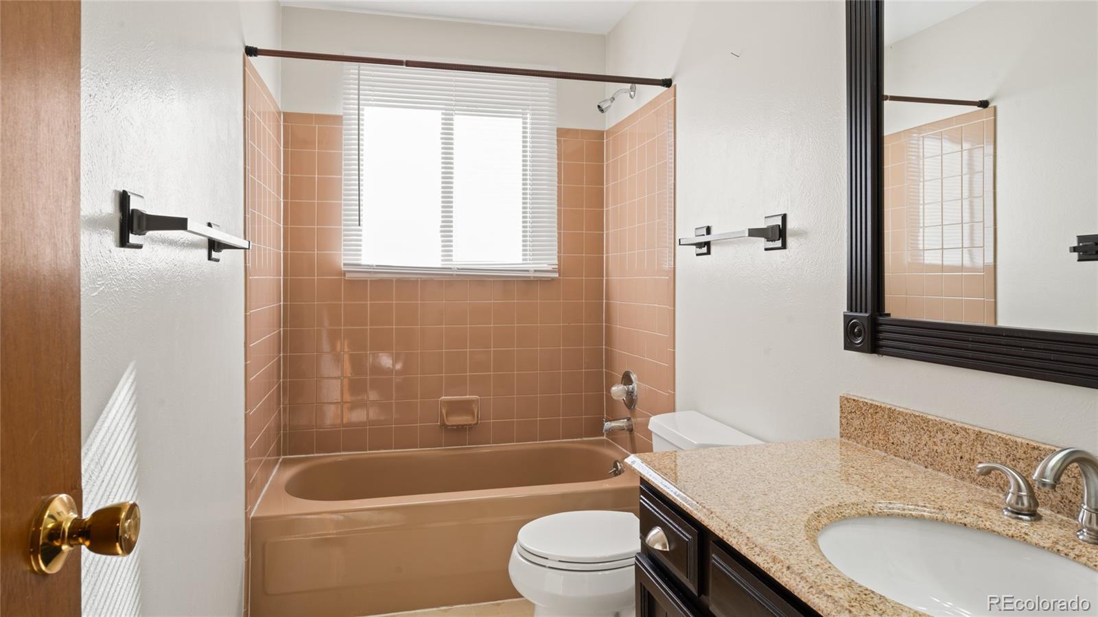 MLS Image #26 for 11120  seton place,westminster, Colorado