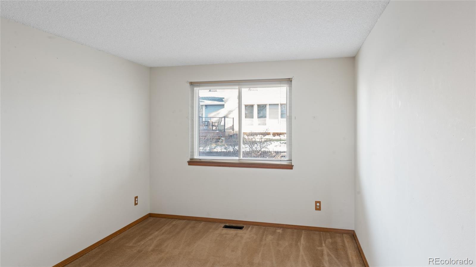 MLS Image #27 for 11120  seton place,westminster, Colorado
