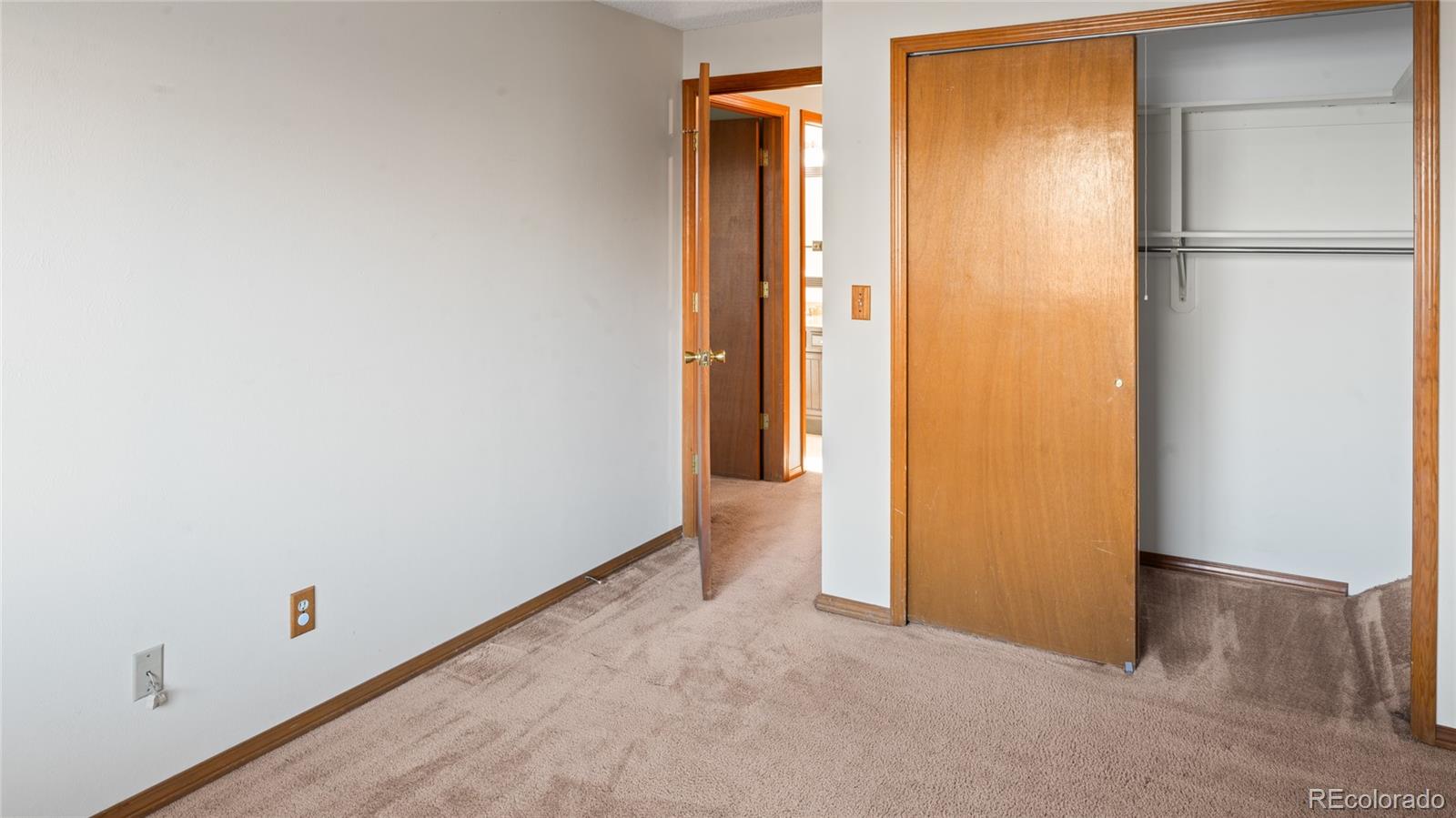 MLS Image #28 for 11120  seton place,westminster, Colorado