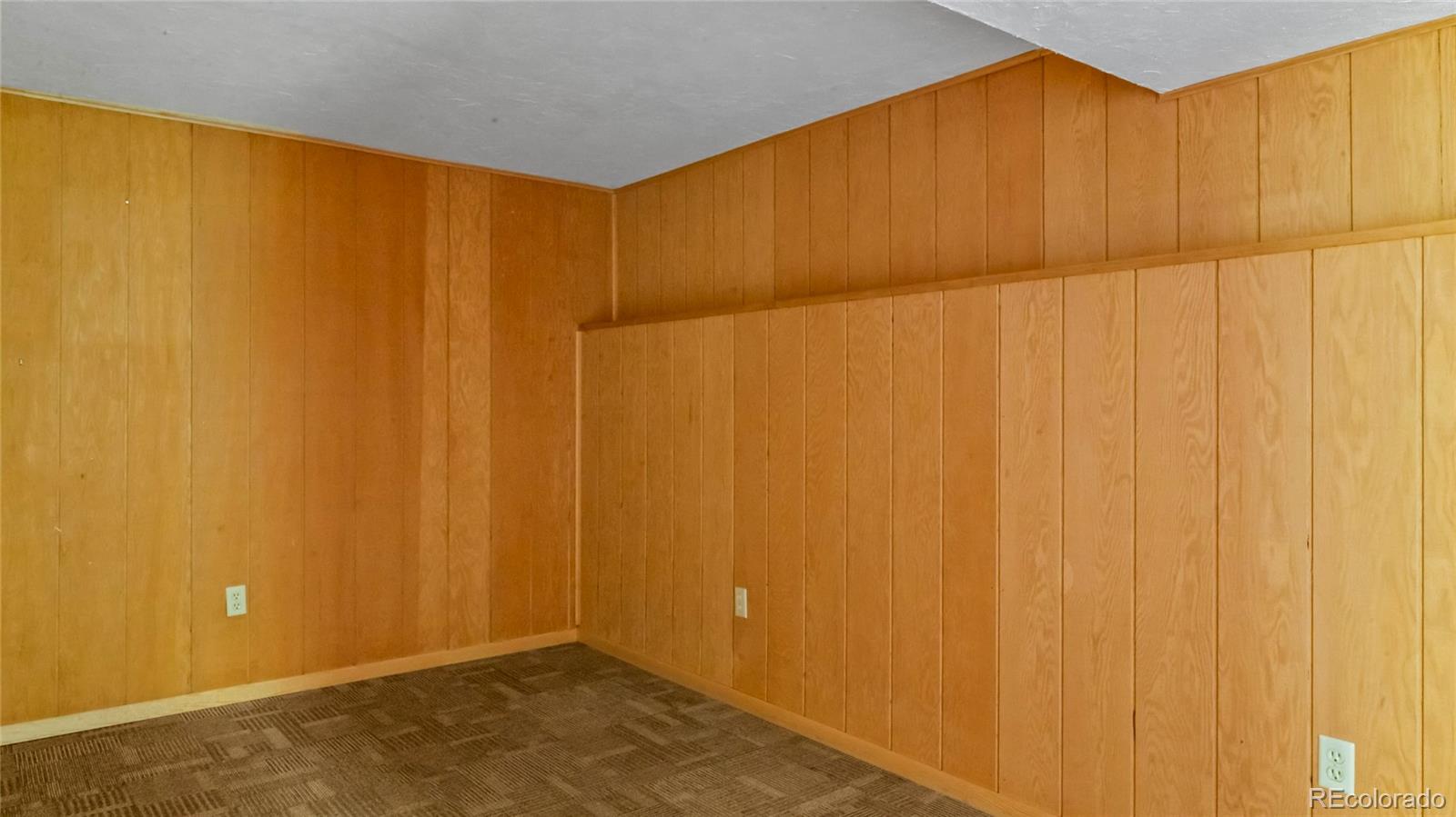 MLS Image #29 for 11120  seton place,westminster, Colorado