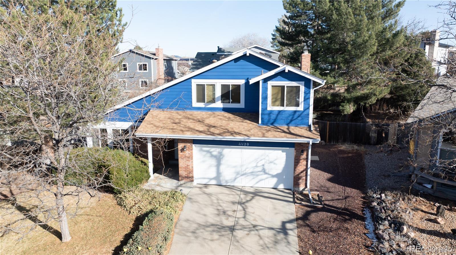MLS Image #3 for 11120  seton place,westminster, Colorado