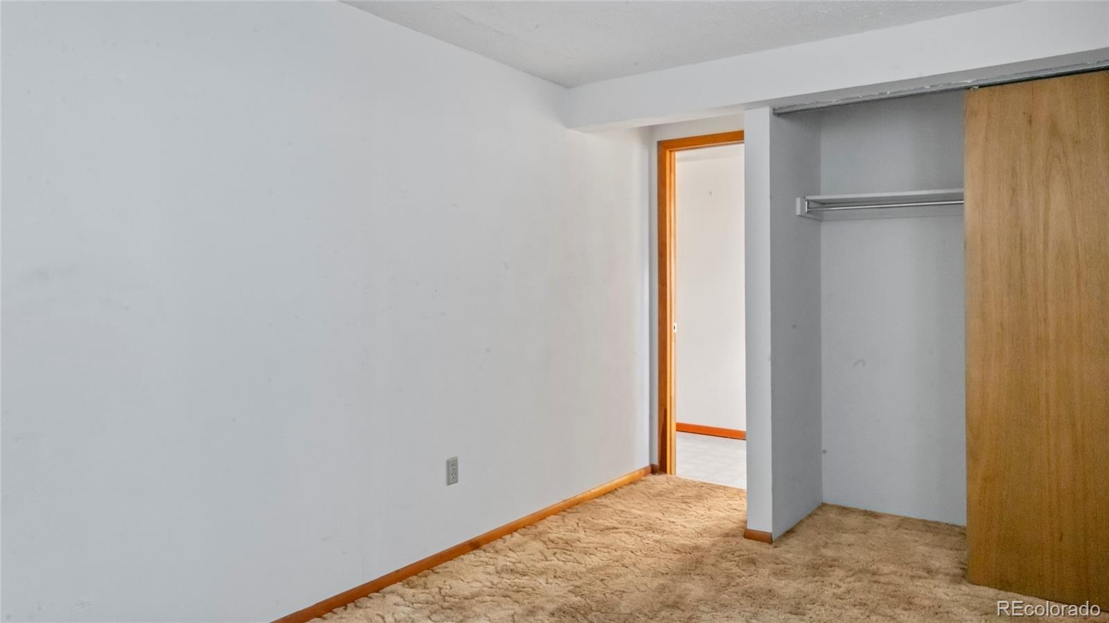 MLS Image #30 for 11120  seton place,westminster, Colorado