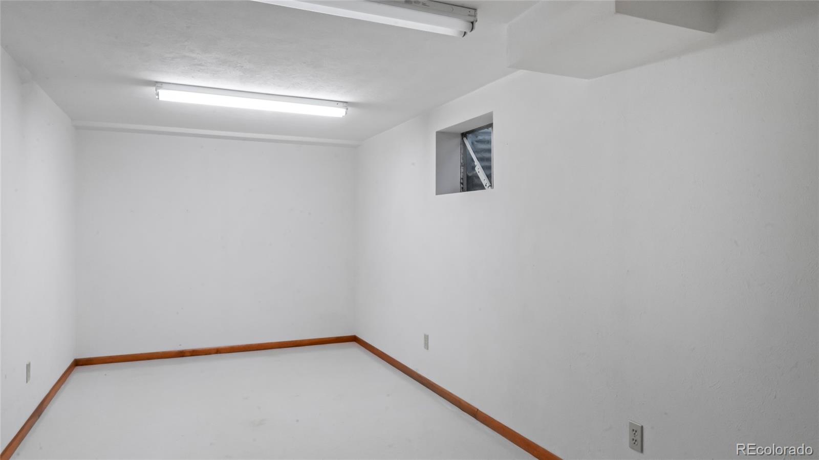 MLS Image #31 for 11120  seton place,westminster, Colorado