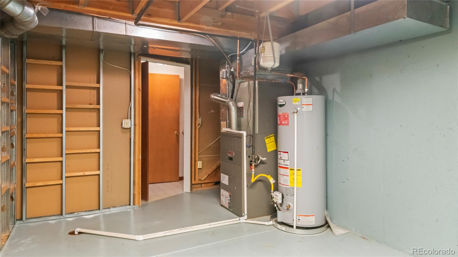 MLS Image #32 for 11120  seton place,westminster, Colorado