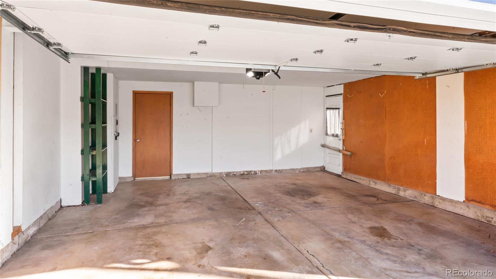 MLS Image #33 for 11120  seton place,westminster, Colorado