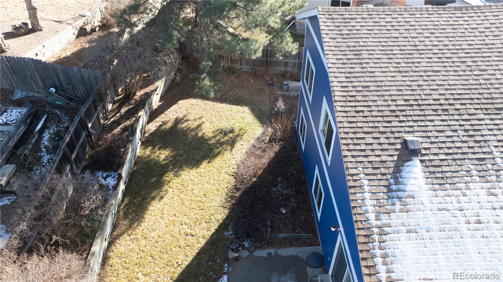 MLS Image #34 for 11120  seton place,westminster, Colorado