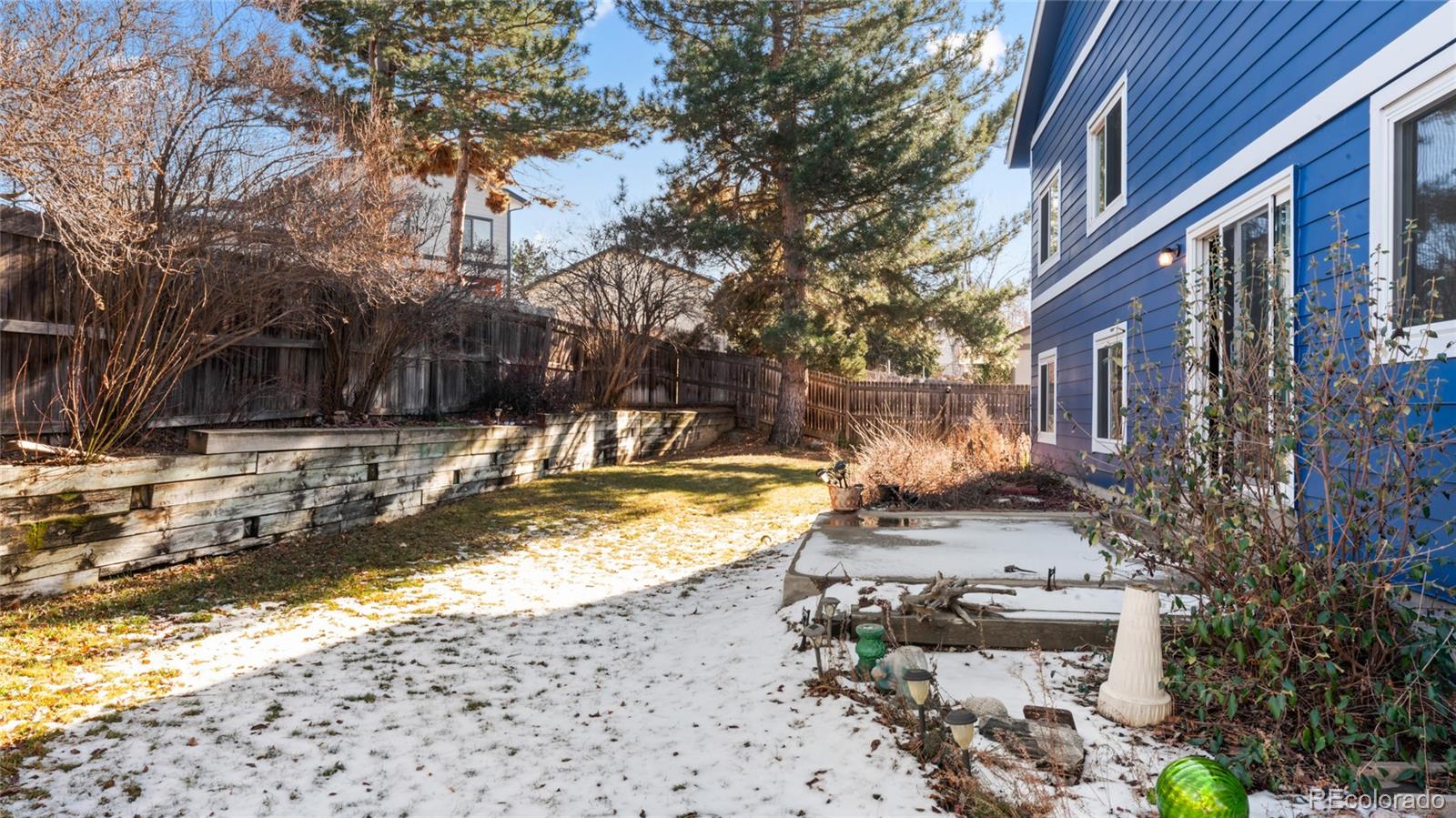 MLS Image #35 for 11120  seton place,westminster, Colorado