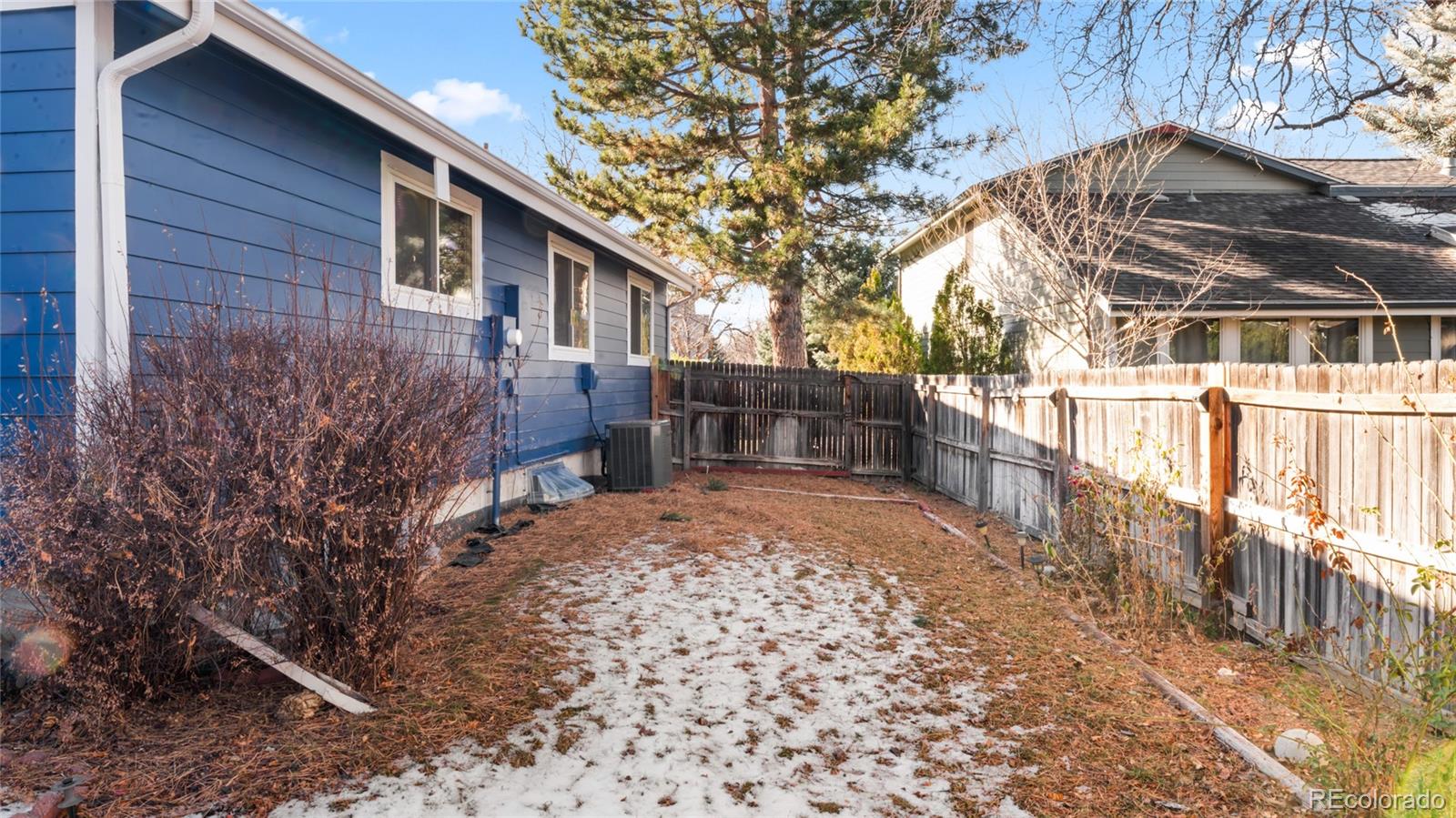MLS Image #36 for 11120  seton place,westminster, Colorado