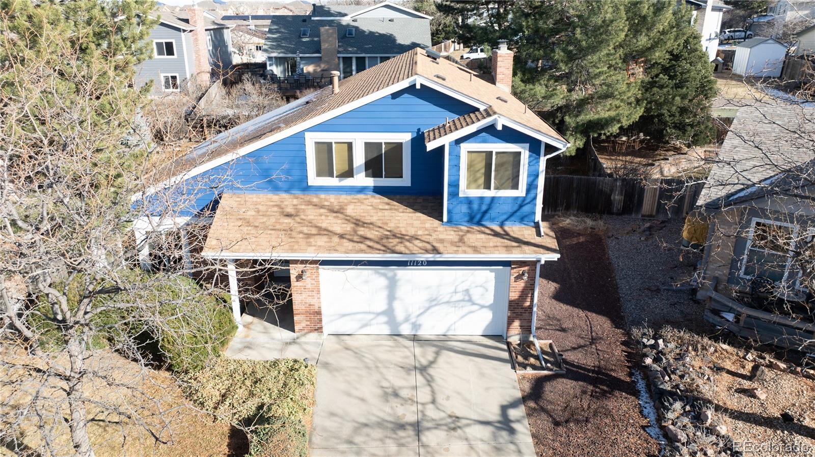 MLS Image #4 for 11120  seton place,westminster, Colorado