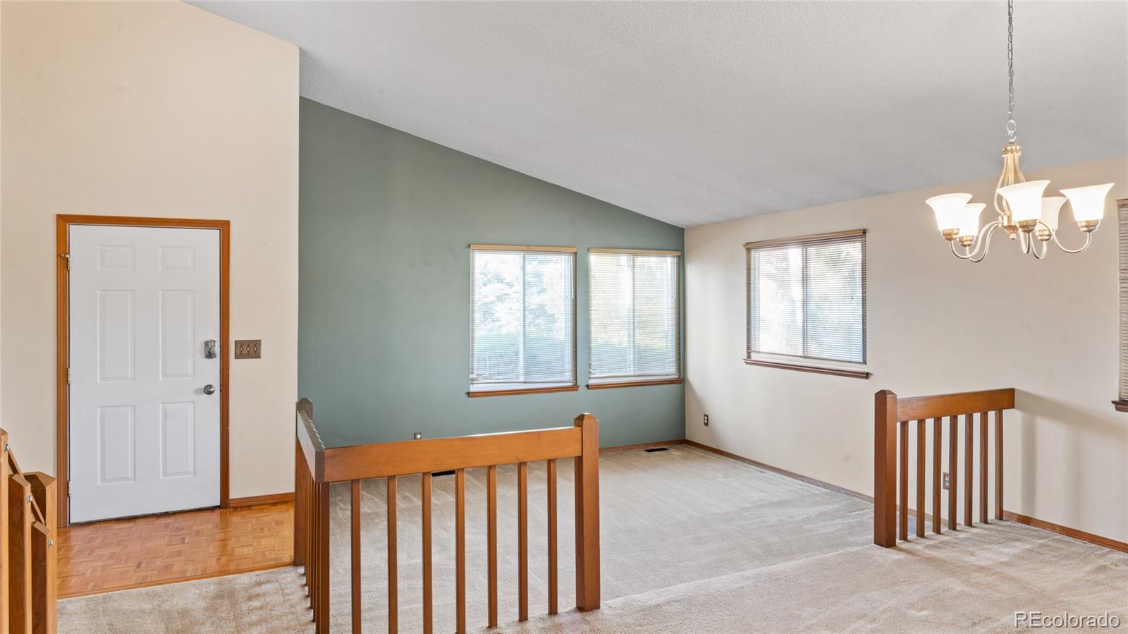 MLS Image #5 for 11120  seton place,westminster, Colorado