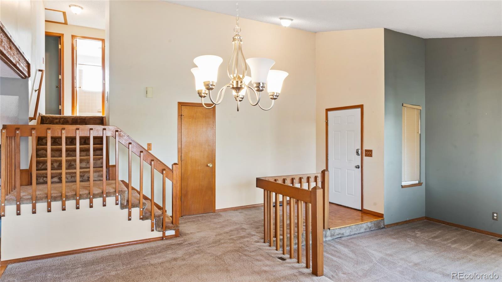 MLS Image #6 for 11120  seton place,westminster, Colorado