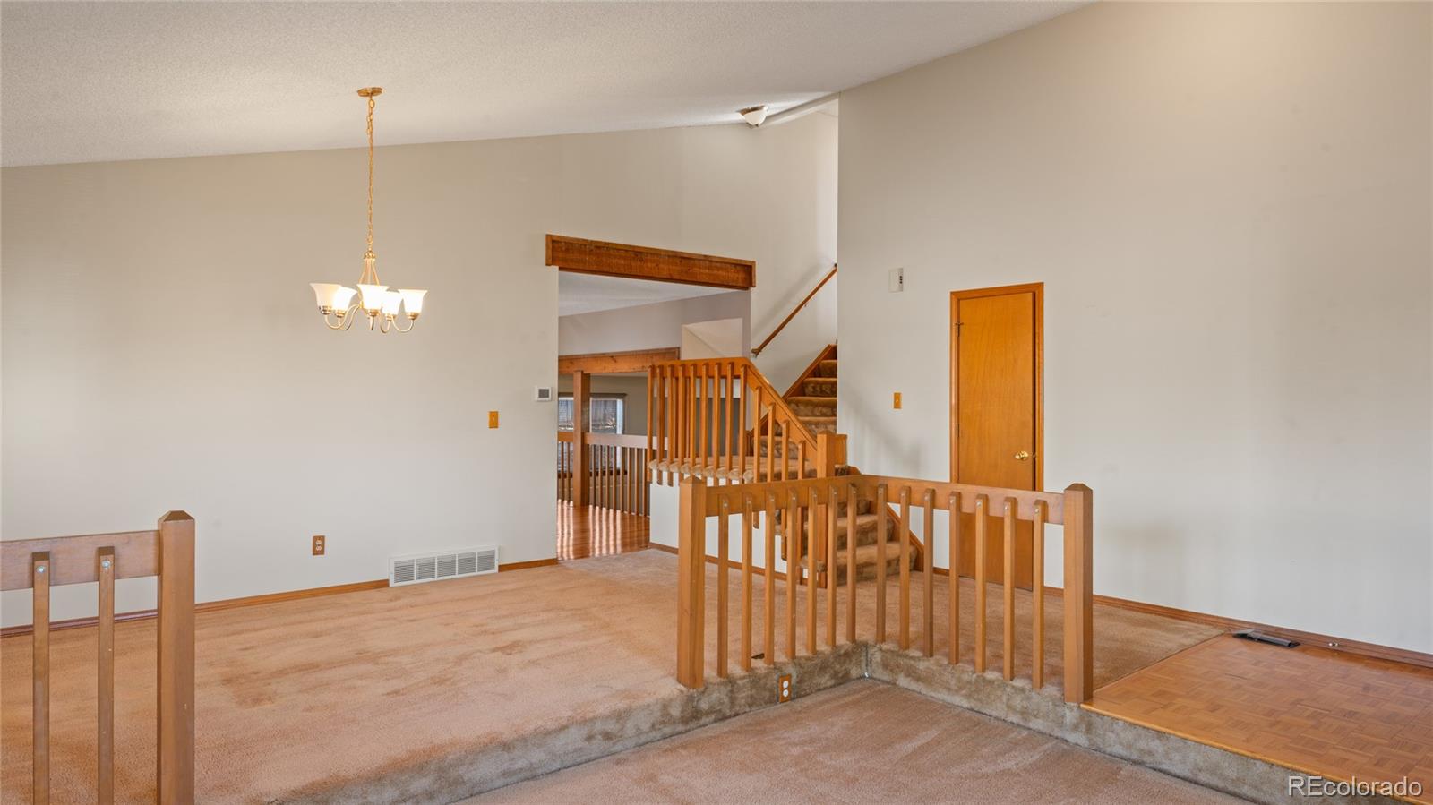 MLS Image #7 for 11120  seton place,westminster, Colorado