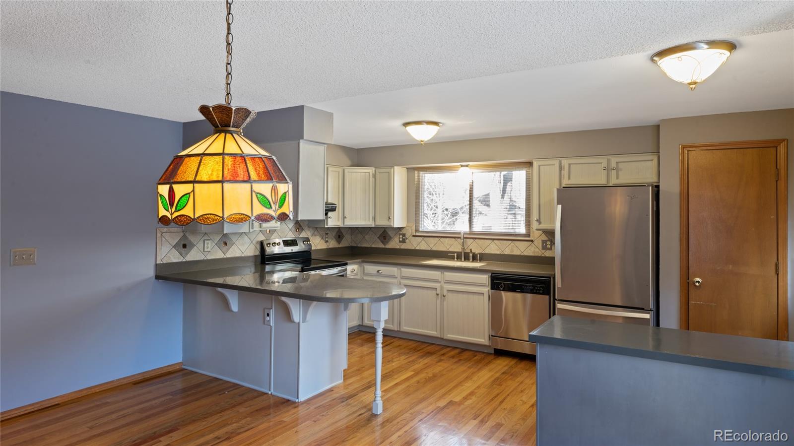 MLS Image #8 for 11120  seton place,westminster, Colorado