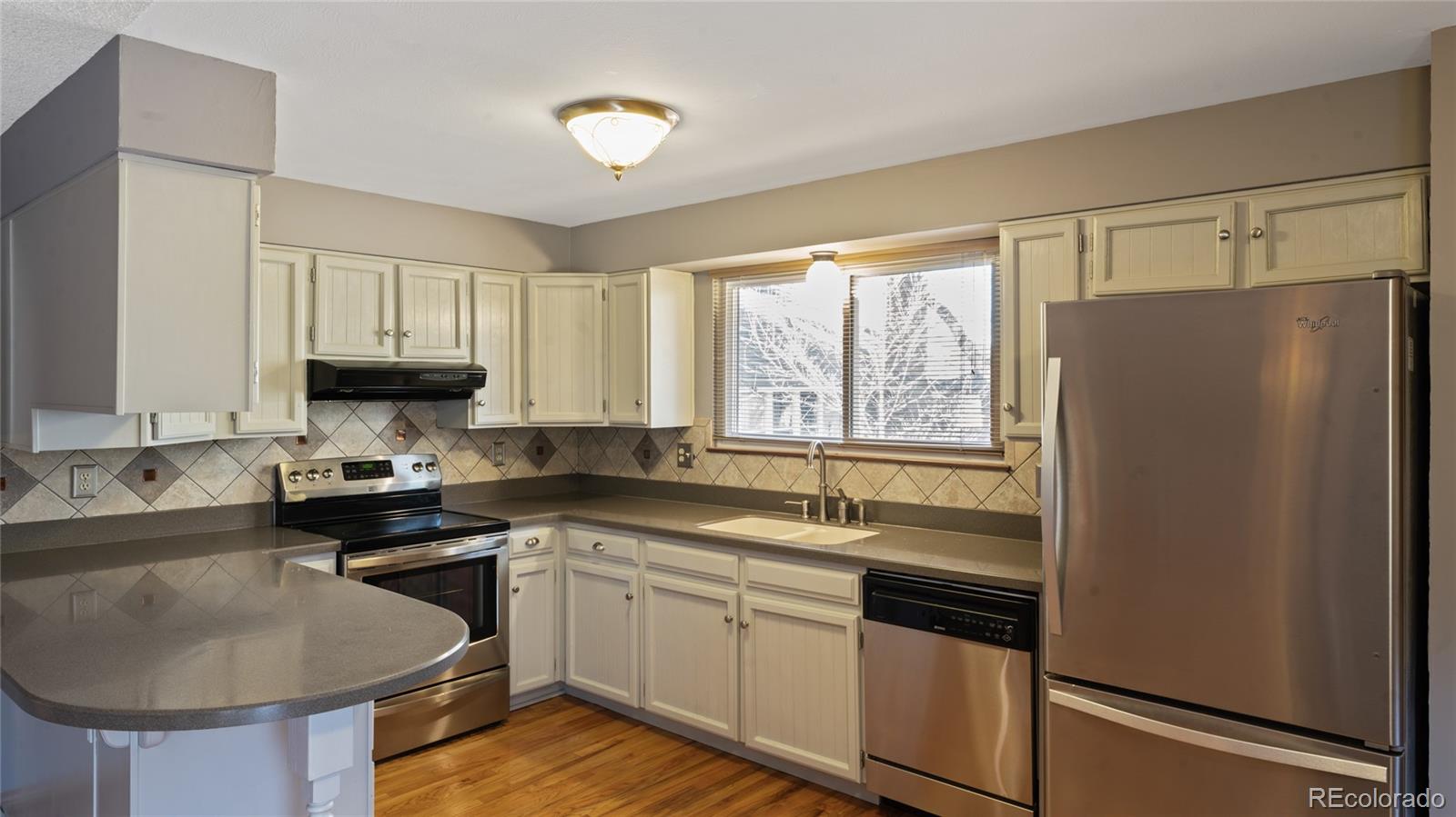 MLS Image #9 for 11120  seton place,westminster, Colorado