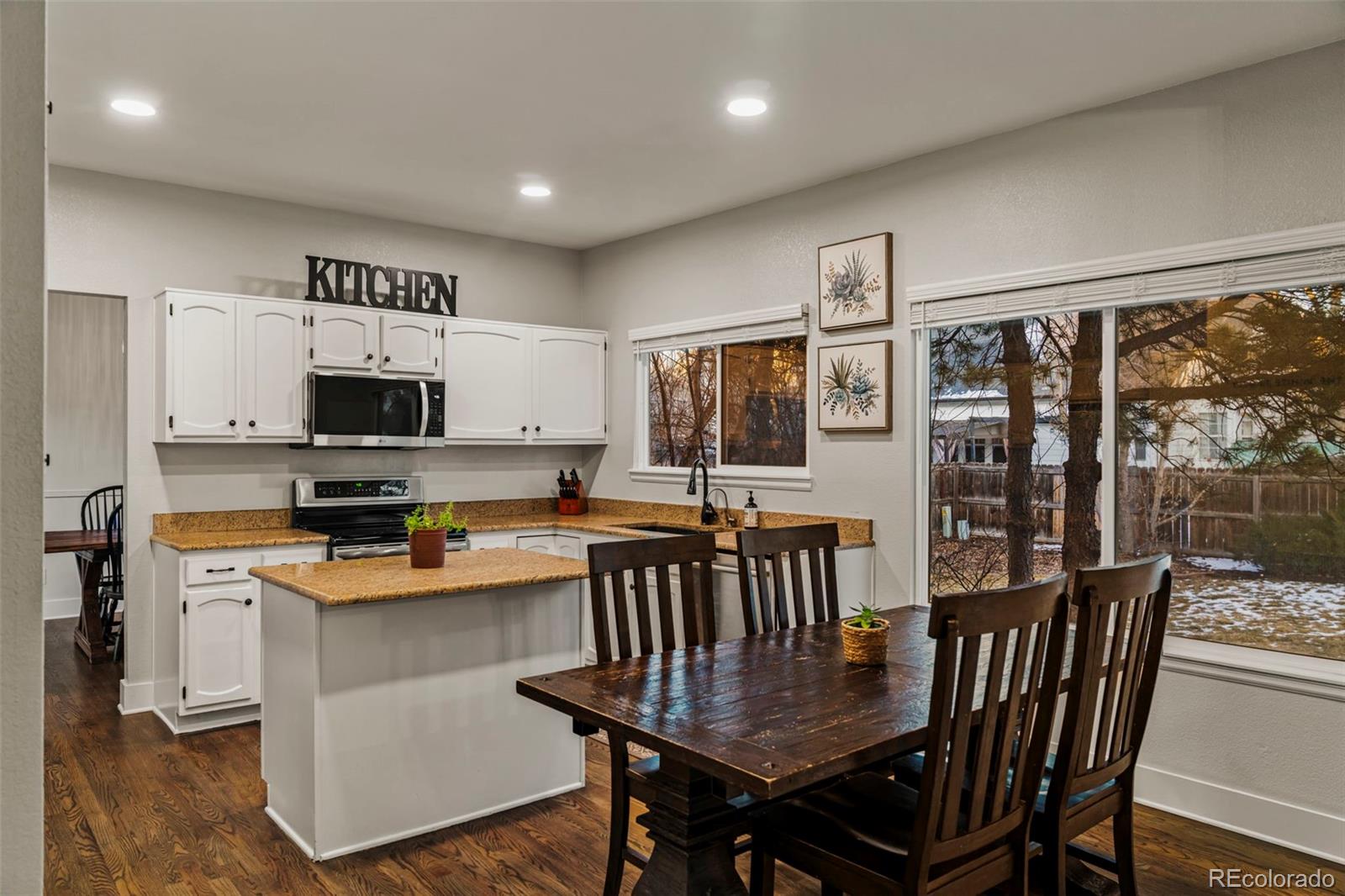 MLS Image #10 for 12836 s silver plume street,parker, Colorado