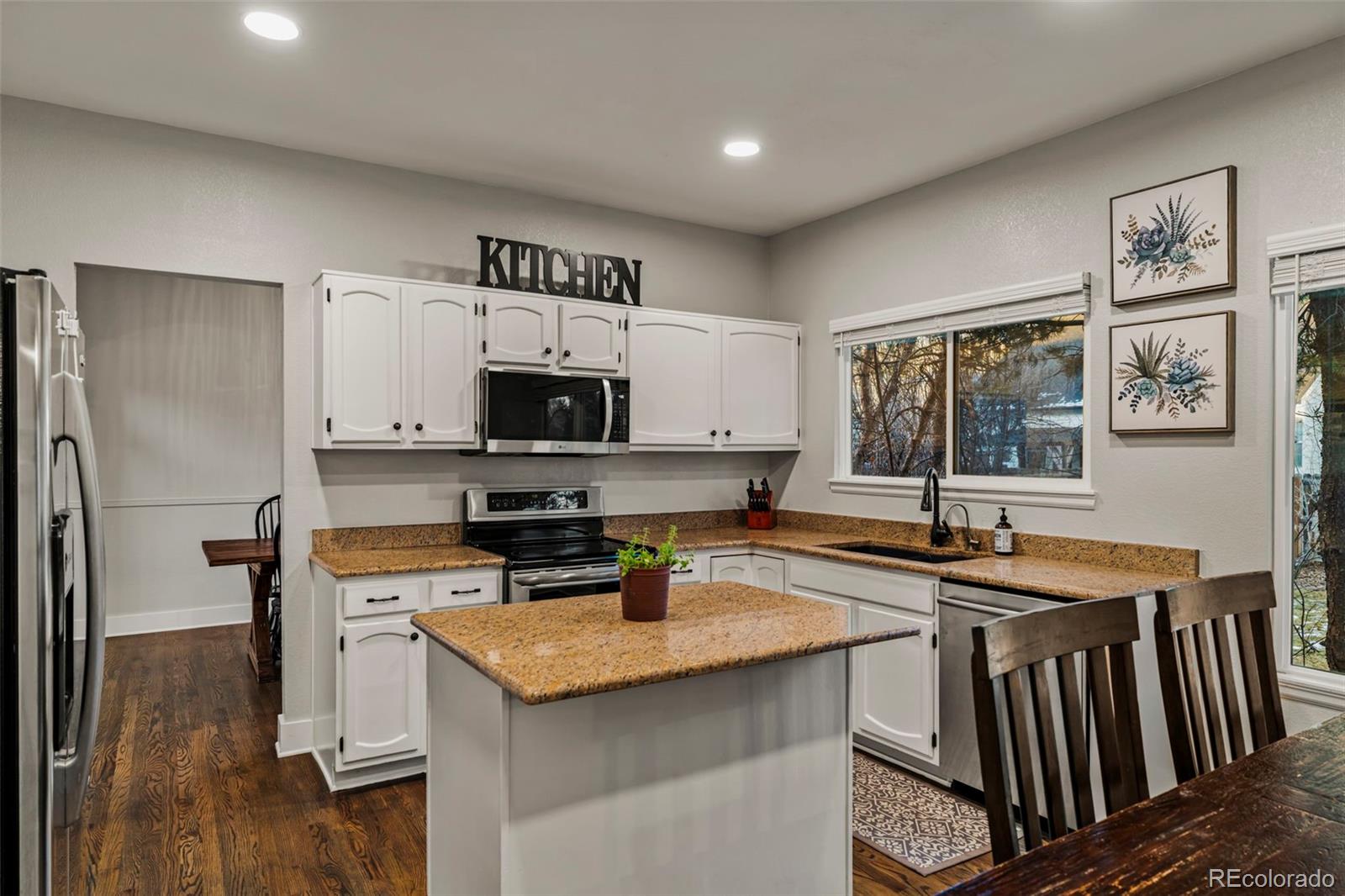 MLS Image #13 for 12836 s silver plume street,parker, Colorado