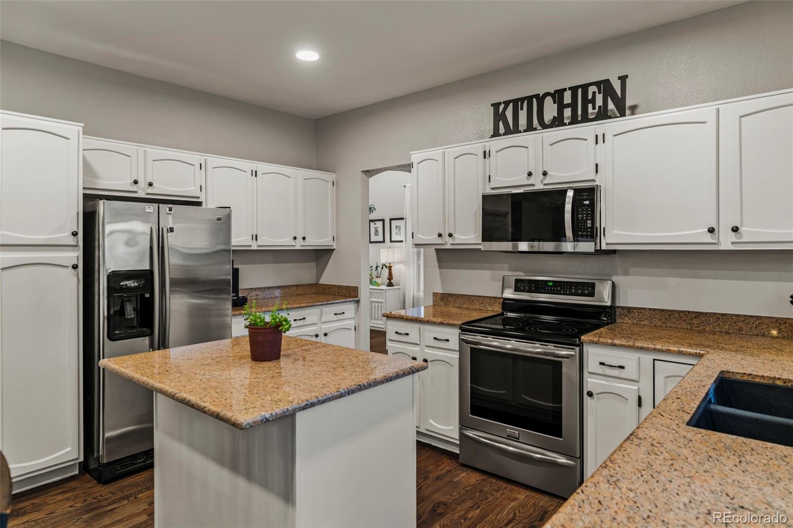 MLS Image #14 for 12836 s silver plume street,parker, Colorado