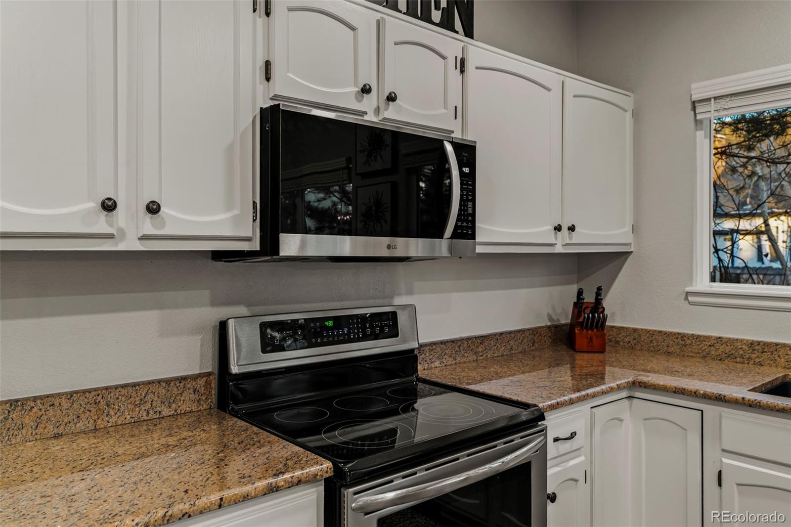 MLS Image #15 for 12836 s silver plume street,parker, Colorado