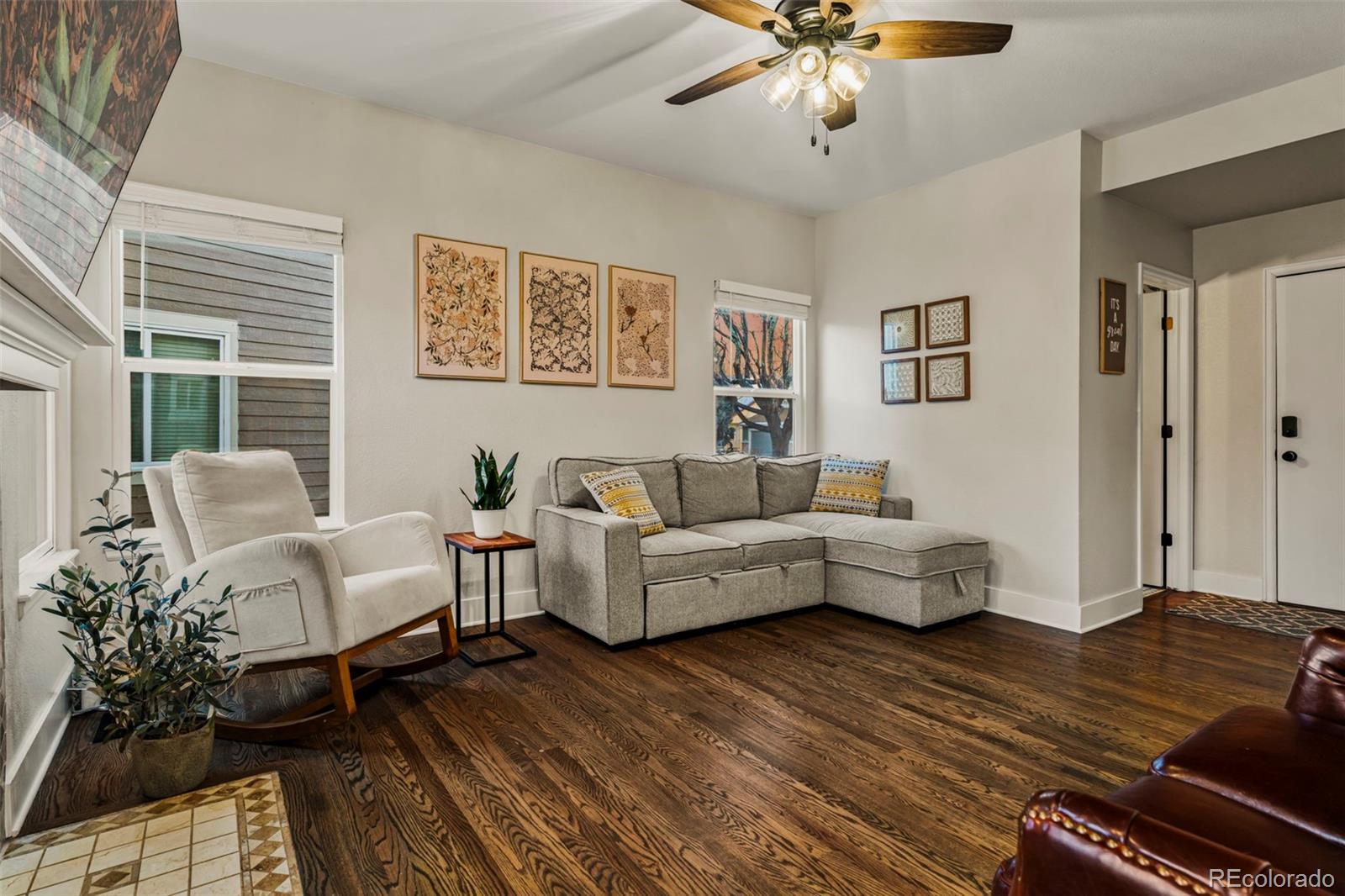 MLS Image #18 for 12836 s silver plume street,parker, Colorado