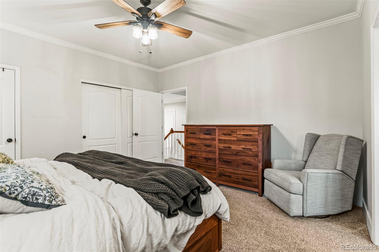 MLS Image #20 for 12836 s silver plume street,parker, Colorado