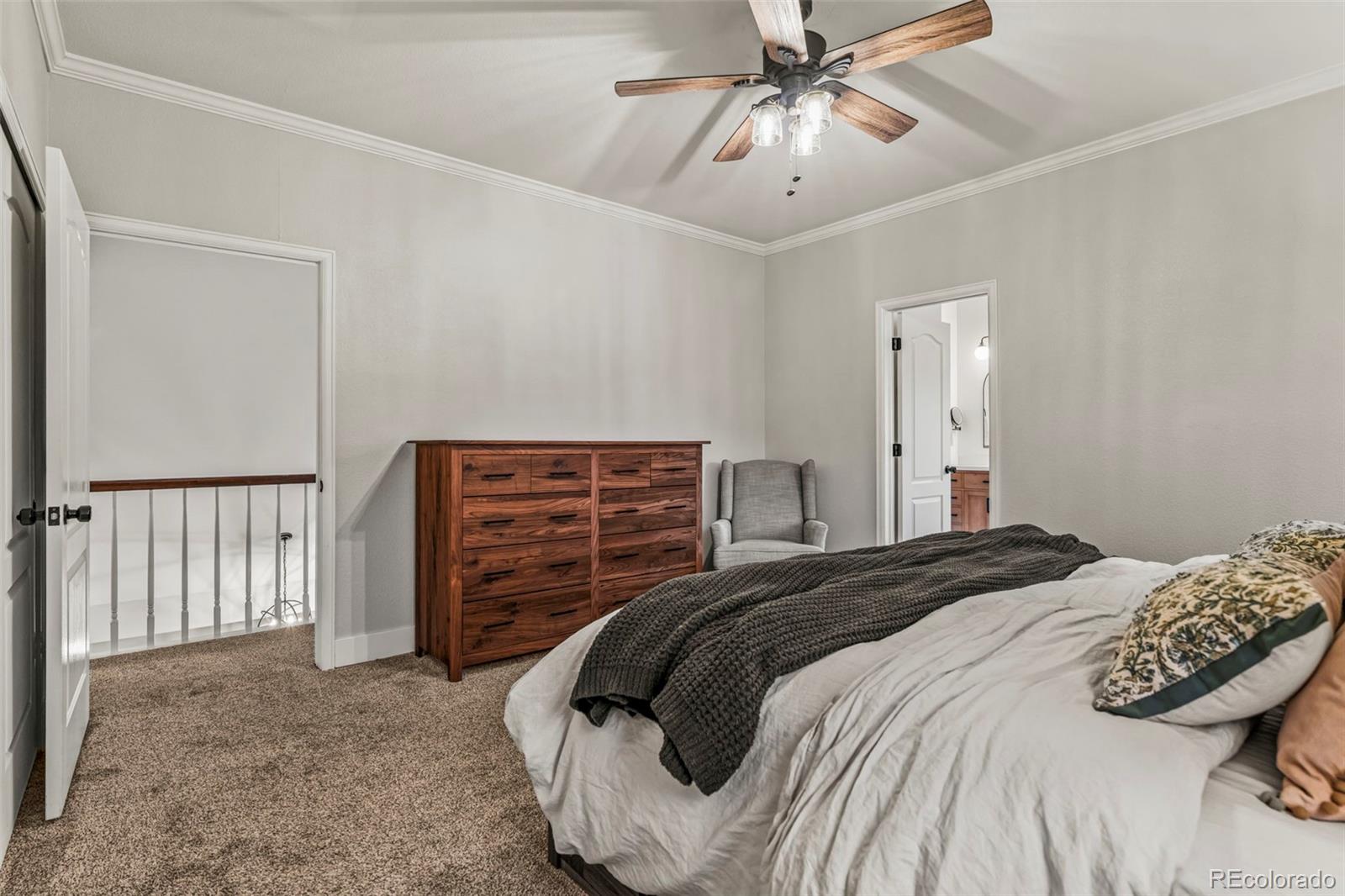 MLS Image #21 for 12836 s silver plume street,parker, Colorado