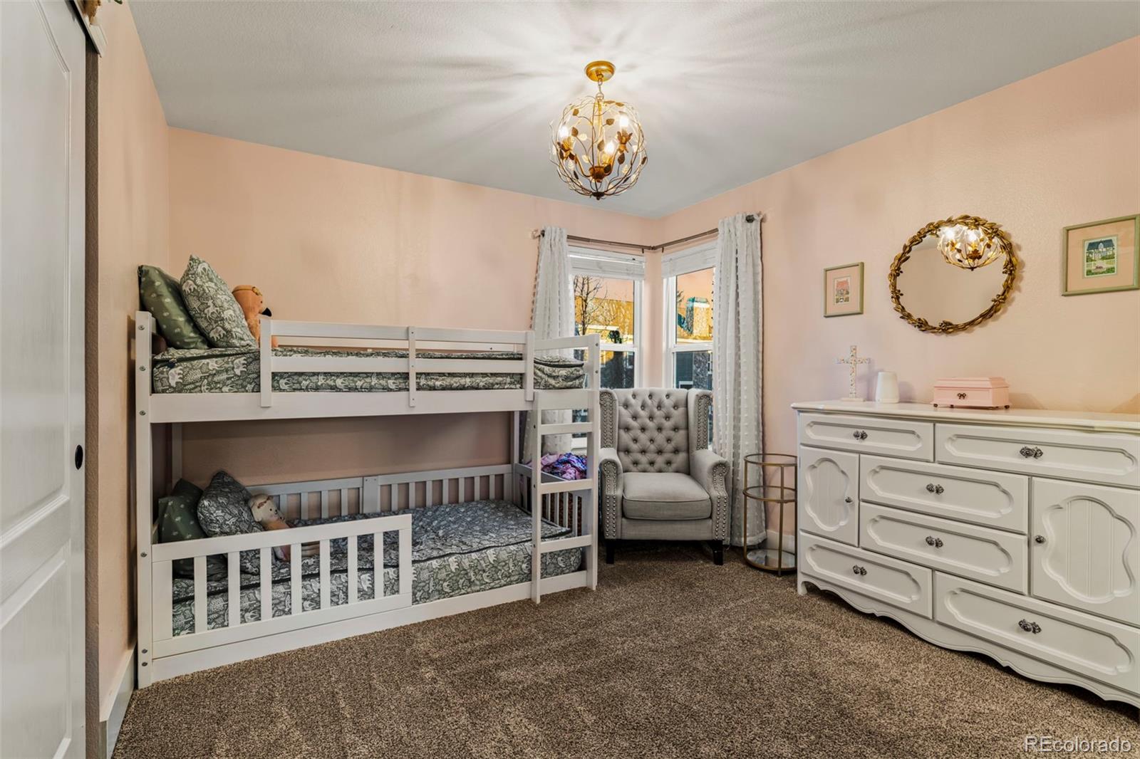 MLS Image #26 for 12836 s silver plume street,parker, Colorado