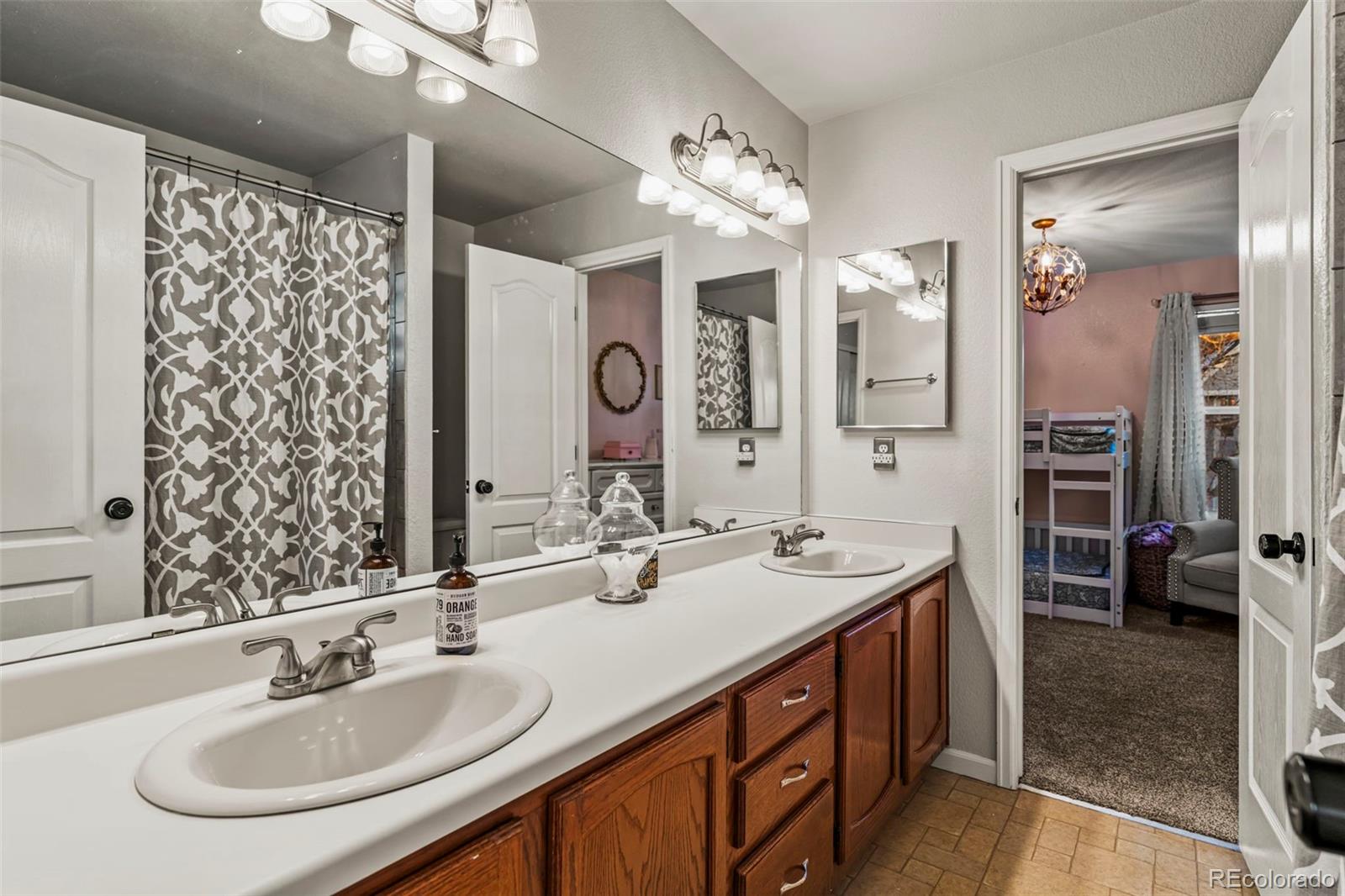 MLS Image #27 for 12836 s silver plume street,parker, Colorado