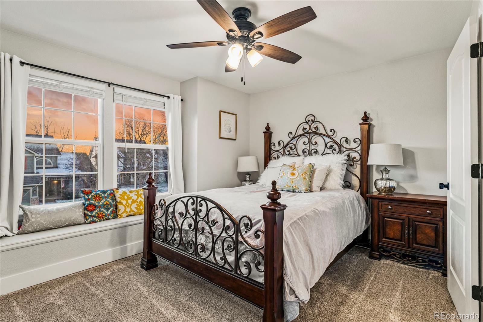MLS Image #28 for 12836 s silver plume street,parker, Colorado