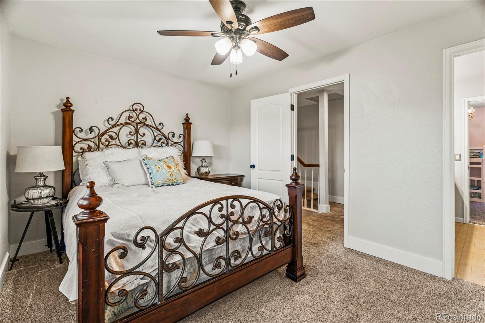 MLS Image #29 for 12836 s silver plume street,parker, Colorado