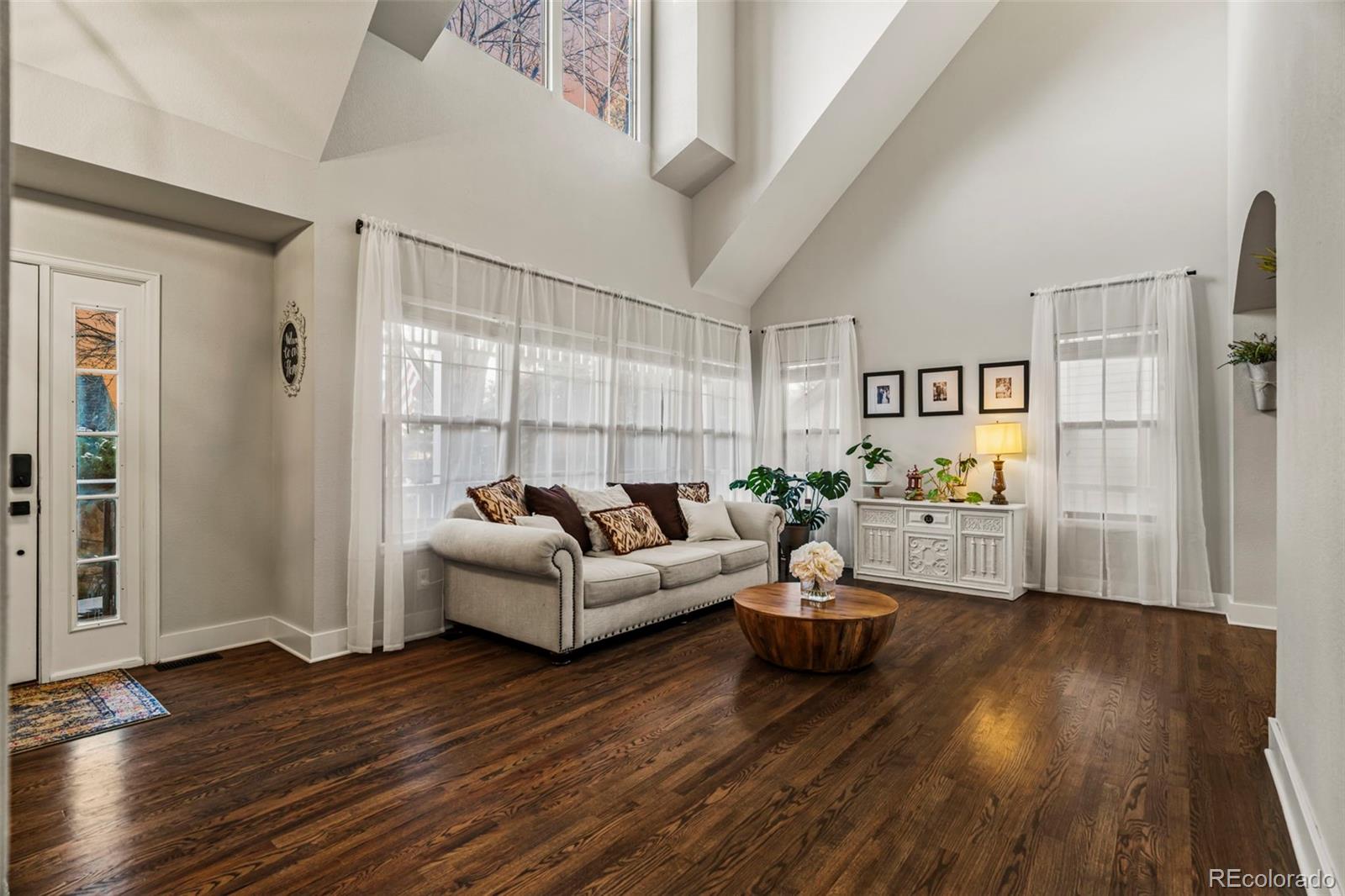 MLS Image #6 for 12836 s silver plume street,parker, Colorado