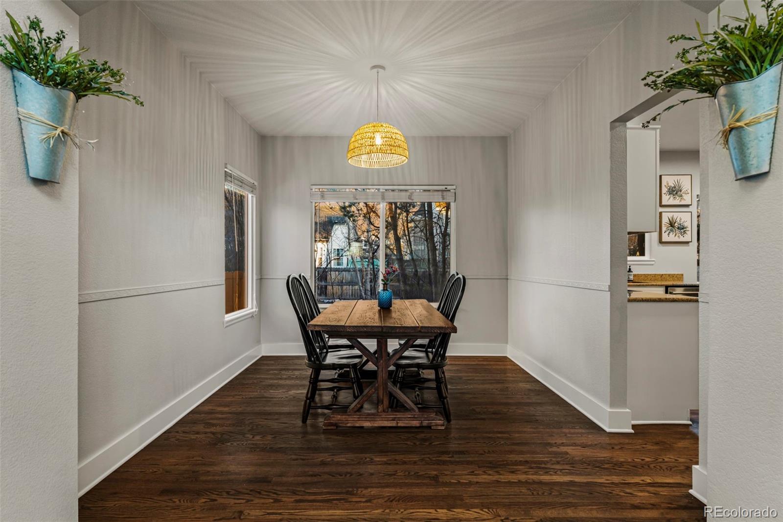 MLS Image #8 for 12836 s silver plume street,parker, Colorado